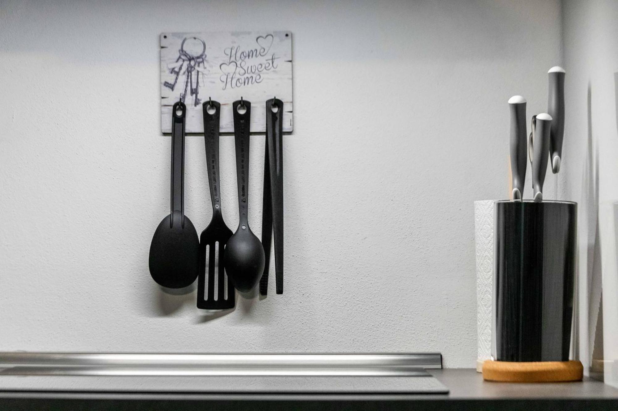 Junior Suite Milano With Netflix And Wifi Zewnętrze zdjęcie